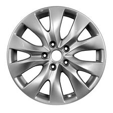 Factory oem wheel for sale  Indianapolis