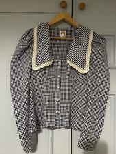 Shrimps women blue for sale  LONDON