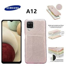 Cover custodia brillantini usato  Milano