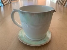 Woods ivory drip for sale  ROYSTON