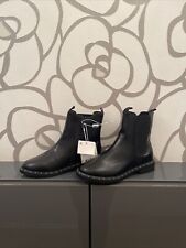 Neu zara girl gebraucht kaufen  Medebach