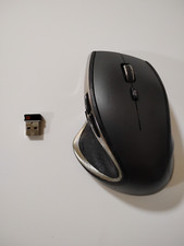 Logitech performance wireless for sale  Lake Stevens