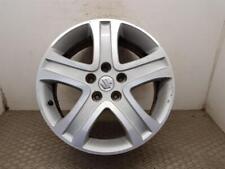 2005 2014 mk3 for sale  NEWBRIDGE