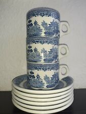 Dunn bennett rare for sale  NOTTINGHAM