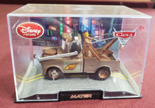 New disney cars for sale  Monte Rio