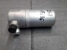05815236 filtro essicatore usato  Savigliano