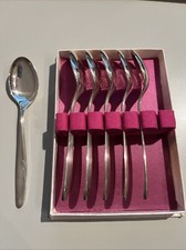Kaffeelöffel versilbert wilke gebraucht kaufen  Niederstotzingen