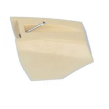 Hitachi sdt 2690r d'occasion  Orleans-