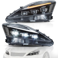 Vland led headlights for sale  USA