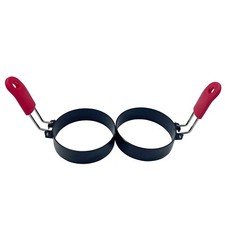 Scald proof silicone for sale  Rancho Cucamonga