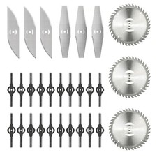 Shall 29pcs cutter for sale  DUNSTABLE