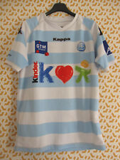 Maillot rugby racing d'occasion  Arles