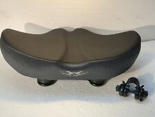 Wing new age for sale  Webster