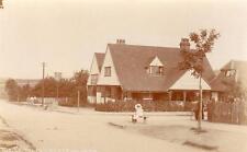 Skittles inn pub for sale  DORCHESTER