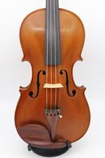 Violon amati mangenot d'occasion  Le Péage-de-Roussillon