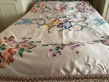 Vintage italian double for sale  BEXLEY
