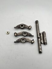 Yamaha xt600 zylinderkopf gebraucht kaufen  Duisburg