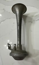 Vintage stebel italy for sale  Springfield