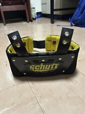 Used schutt varsity for sale  Trenton