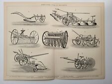 Old vintage antique for sale  SHANKLIN