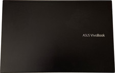 Asus vivobook m513 for sale  Media