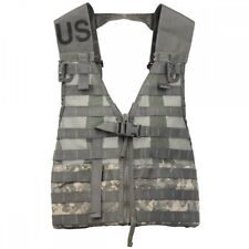 Riginal weste molle gebraucht kaufen  Schönberg