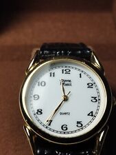 Montre pierre rucci d'occasion  Bourganeuf