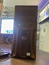 Dell poweredge t110 usato  Chiavari