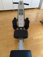 kettler crosstrainer gebraucht kaufen kettler crosstrainer gebraucht kaufen Kallmünz