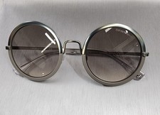 Emporio armani sunglasses for sale  North Hollywood