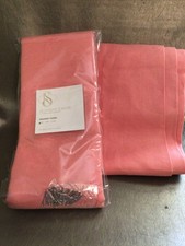 Ballard designs suzanne for sale  Gainesville