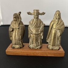 Antique bronze chinese for sale  TARPORLEY