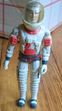 Vintage joe action for sale  EDINBURGH