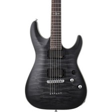 Schecter guitar research for sale  Kansas City