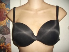 Wonderbra black sz for sale  Boise