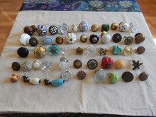 Fun mixed assorted for sale  Salem