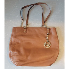 Michael kors purse for sale  Villa Park