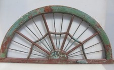 Antique wooden door for sale  HARROGATE