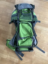 Luvdbaby toddler carrier for sale  Aurora