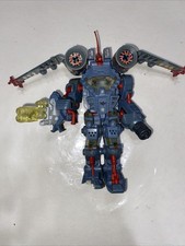 Playmates exo squad for sale  Arlington Heights