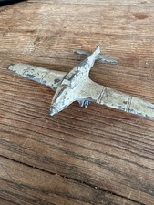 Jouet petit avion d'occasion  Le Palais