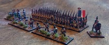 Warlord games epic for sale  ACCRINGTON