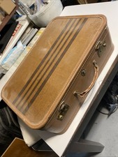 Mala Cool Vintage Tamanho Médio Meio Século comprar usado  Enviando para Brazil