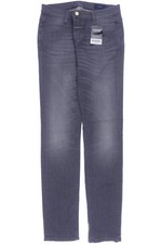 Closed jeans damen gebraucht kaufen  Berlin