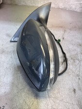 Passat drivers side for sale  SHEFFIELD