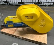Webb unibilt 20250 for sale  Grand Rapids