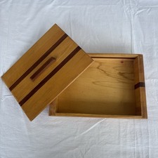Vintage mcm rectangular for sale  Ronceverte