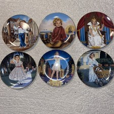 Collector Plates for sale Collector Plates for sale Cortland