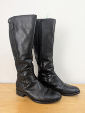 Gabor dawson black for sale  CAMBRIDGE