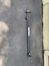 Yakima roof rack for sale  Durham